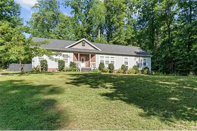 6324 Garden Court, Pleasant Garden, NC 27313 - Photo 1