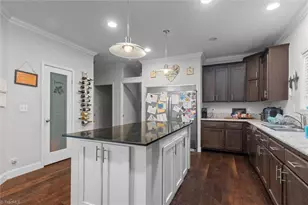 6324 Garden Ct, Pleasant Garden, NC 27313 - Photo 10