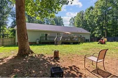 6324 Garden Court, Pleasant Garden, NC 27313 - Photo 22