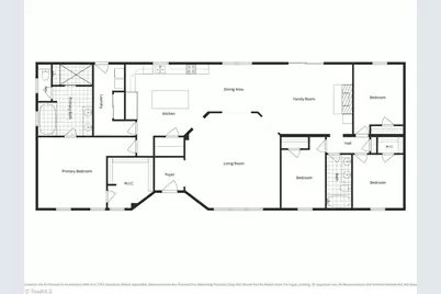 6324 Garden Court, Pleasant Garden, NC 27313 - Photo 24