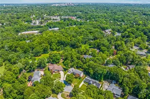 1203 Brookfield Ct, High Point, NC 27262 - Photo 48