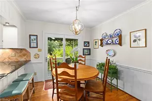 1203 Brookfield Ct, High Point, NC 27262 - Photo 14