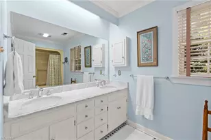 1203 Brookfield Ct, High Point, NC 27262 - Photo 28