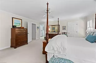 1203 Brookfield Ct, High Point, NC 27262 - Photo 26