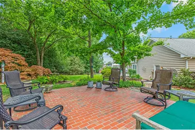 1203 Brookfield Court, High Point, NC 27262 - Photo 40