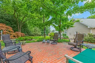 1203 Brookfield Ct, High Point, NC 27262 - Photo 40
