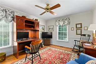 1203 Brookfield Ct, High Point, NC 27262 - Photo 22