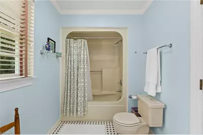 1203 Brookfield Court, High Point, NC 27262 - Photo 28