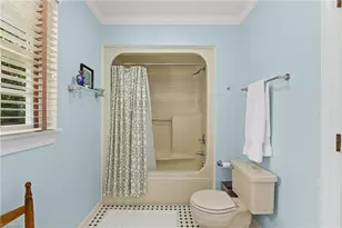 1203 Brookfield Ct, High Point, NC 27262 - Photo 28
