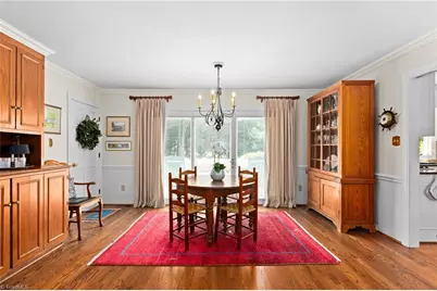 1203 Brookfield Court, High Point, NC 27262 - Photo 18