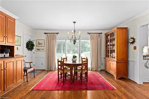 1203 Brookfield Ct, High Point, NC 27262 - Photo 18