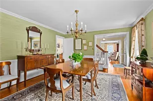 1203 Brookfield Ct, High Point, NC 27262 - Photo 22
