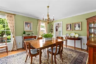 1203 Brookfield Ct, High Point, NC 27262 - Photo 20
