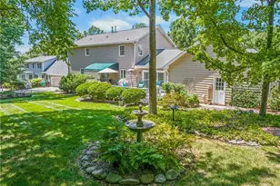 1203 Brookfield Ct, High Point, NC 27262 - Photo 44