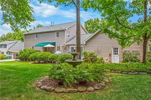 1203 Brookfield Ct, High Point, NC 27262 - Photo 42