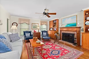 1203 Brookfield Ct, High Point, NC 27262 - Photo 16