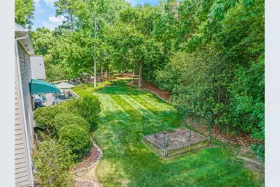 1203 Brookfield Court, High Point, NC 27262 - Photo 46