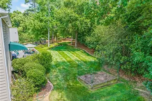 1203 Brookfield Ct, High Point, NC 27262 - Photo 46