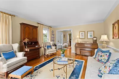 1203 Brookfield Court, High Point, NC 27262 - Photo 10