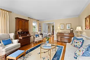 1203 Brookfield Ct, High Point, NC 27262 - Photo 10