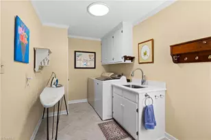 1203 Brookfield Ct, High Point, NC 27262 - Photo 24