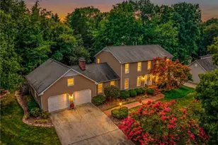 1203 Brookfield Ct, High Point, NC 27262 - Photo 48