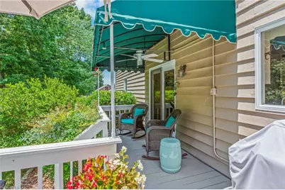 1203 Brookfield Court, High Point, NC 27262 - Photo 32