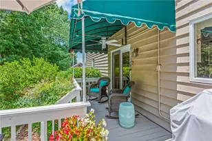 1203 Brookfield Ct, High Point, NC 27262 - Photo 32