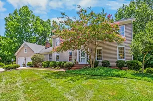 1203 Brookfield Ct, High Point, NC 27262 - Photo 6