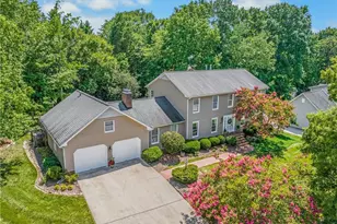 1203 Brookfield Ct, High Point, NC 27262 - Photo 1