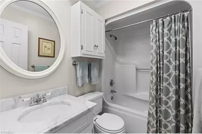 1203 Brookfield Court, High Point, NC 27262 - Photo 32