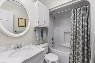 1203 Brookfield Ct, High Point, NC 27262 - Photo 32