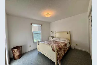 1933 Shoals Road, Pinnacle, NC 27043 - Photo 18