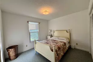 1933 Shoals Rd, Pinnacle, NC 27043 - Photo 18