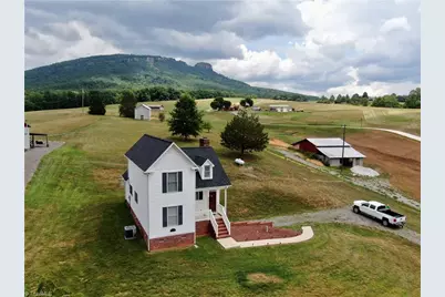 1933 Shoals Road, Pinnacle, NC 27043 - Photo 1