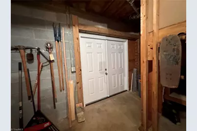 1933 Shoals Road, Pinnacle, NC 27043 - Photo 28