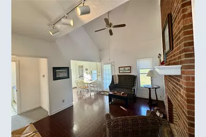 1933 Shoals Road, Pinnacle, NC 27043 - Photo 14
