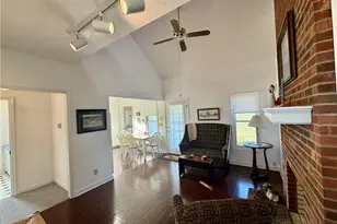 1933 Shoals Rd, Pinnacle, NC 27043 - Photo 14
