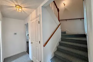 1933 Shoals Rd, Pinnacle, NC 27043 - Photo 20