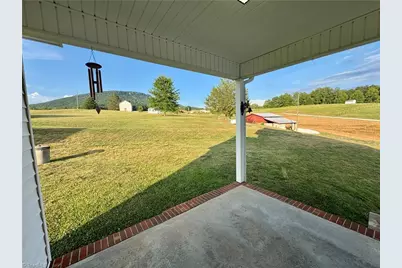 1933 Shoals Road, Pinnacle, NC 27043 - Photo 12