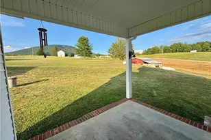 1933 Shoals Rd, Pinnacle, NC 27043 - Photo 12