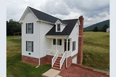1933 Shoals Road, Pinnacle, NC 27043 - Photo 4