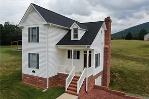 1933 Shoals Rd, Pinnacle, NC 27043 - Photo 4