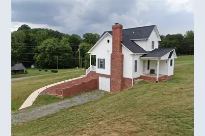 1933 Shoals Road, Pinnacle, NC 27043 - Photo 6