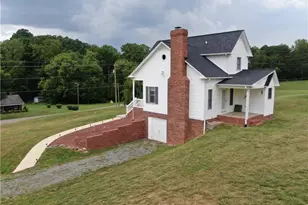 1933 Shoals Rd, Pinnacle, NC 27043 - Photo 6