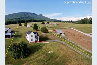 1933 Shoals Road, Pinnacle, NC 27043 - Photo 2