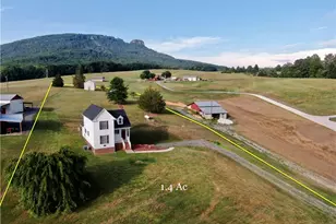 1933 Shoals Rd, Pinnacle, NC 27043 - Photo 2
