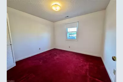1933 Shoals Road, Pinnacle, NC 27043 - Photo 22