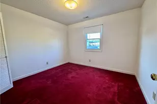 1933 Shoals Rd, Pinnacle, NC 27043 - Photo 22