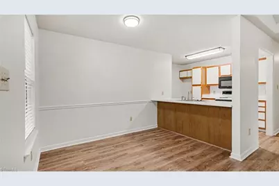 417 Prince Haven Lane, Kernersville, NC 27284 - Photo 12